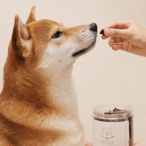 Processed with VSCO with s2 preset