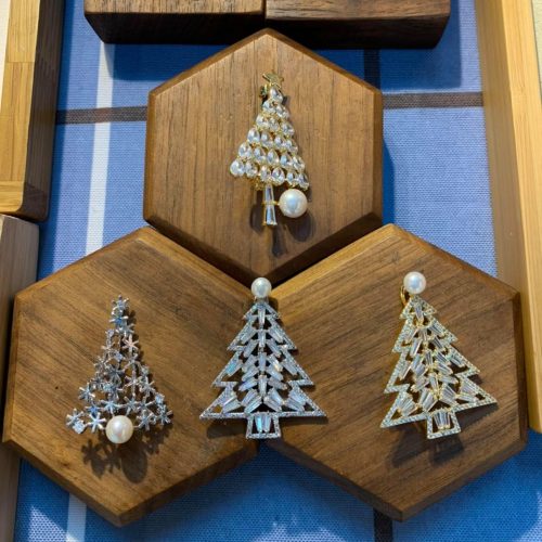 129496980 870749920360731 8539459416688275743 N