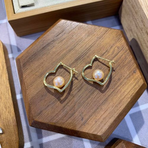 198915466 985465878889134 4319304227362224359 N