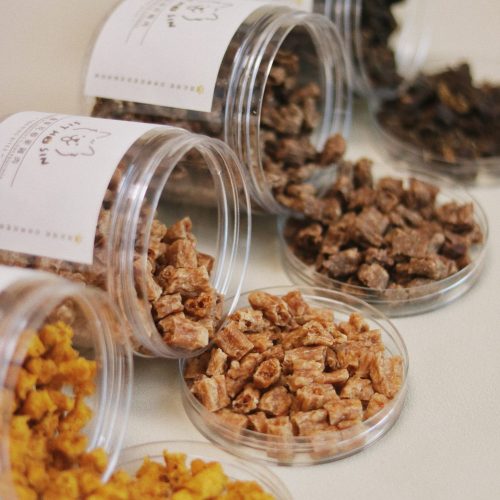 Processed with VSCO with s2 preset