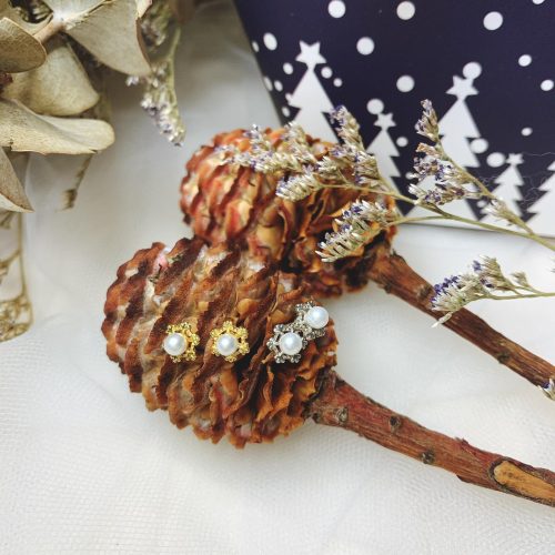 252761143 1078461712922883 695965261091329800 N