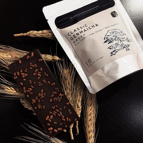 279284803 409933860584066 5306678845816848377 N