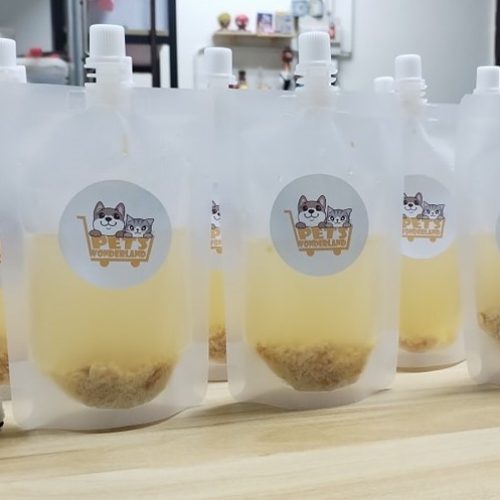 348441247 3585293415027562 632052959231212338 N