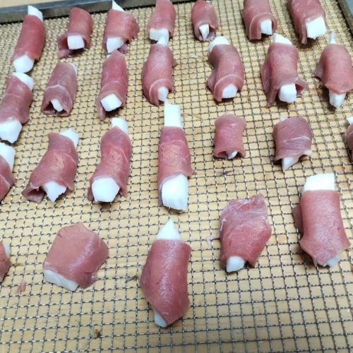 355058682 2289682751218447 5012053889943937344 N