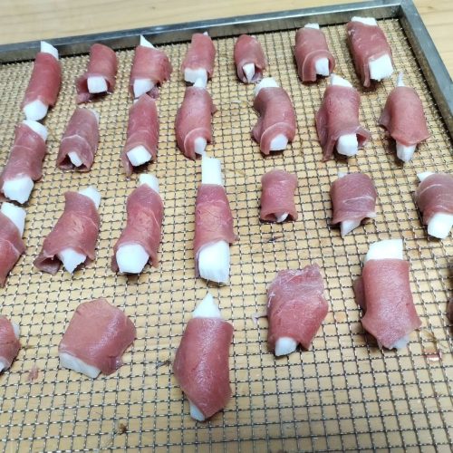 355058682 2289682751218447 5012053889943937344 N