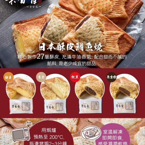 375195173 1405889543321617 6240498331433384581 N