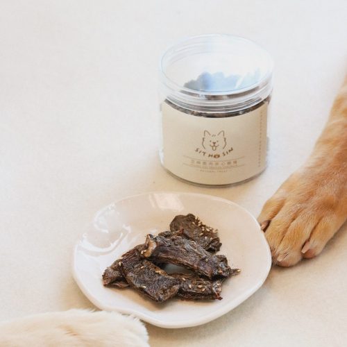 Processed with VSCO with s2 preset