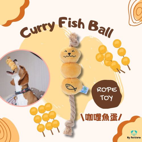 411879825 17951158313724464 7008329934031682888 N Copy