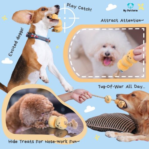 412100601 17951158340724464 1288453152380385766 N Copy