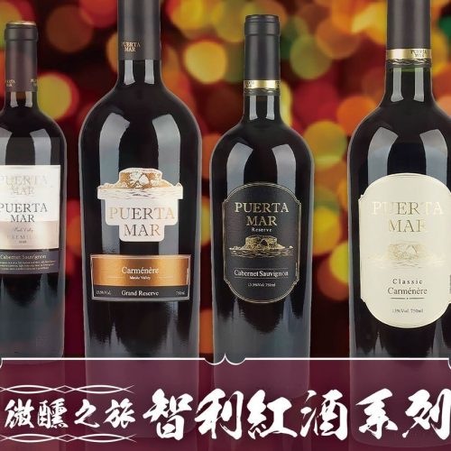 434143517 6674437979326139 931925555831207712 N