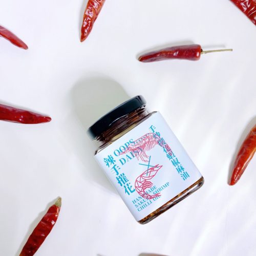 Processed with VSCO with al1 preset