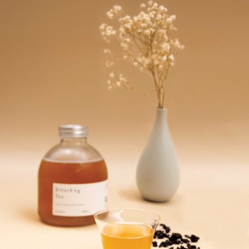 Copy Of Cover Photo Lo02