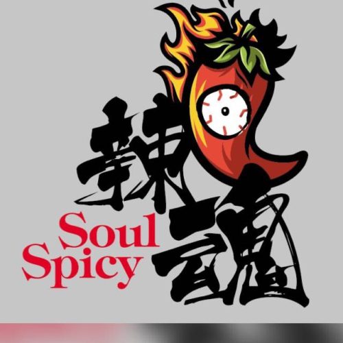 LOGO(灰色要去底)