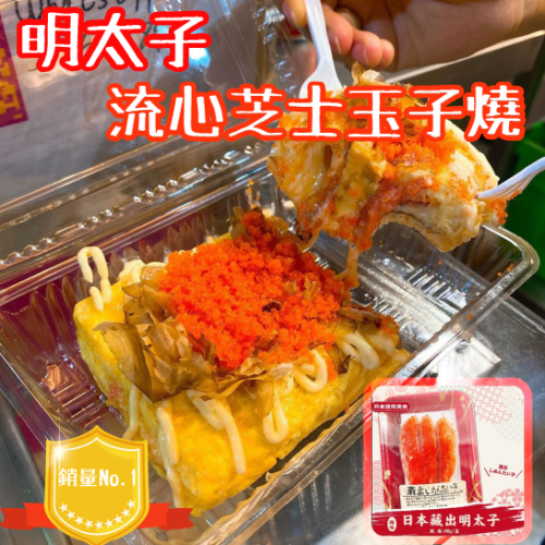 Screenshot 2024 04 11 194758