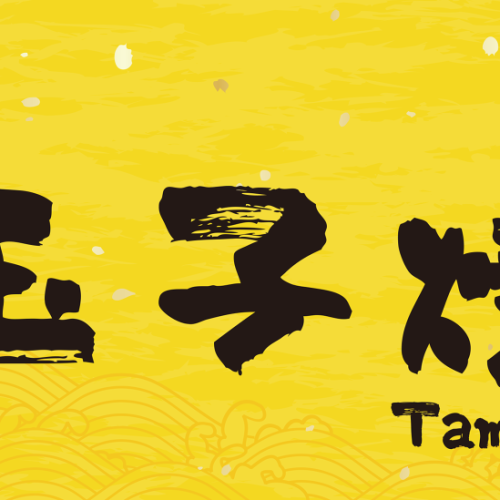 Screenshot 2024 04 11 194834