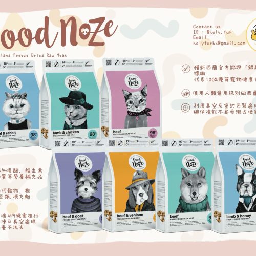 WhatsApp Image 2024 03 05 At 4.23.02 PM