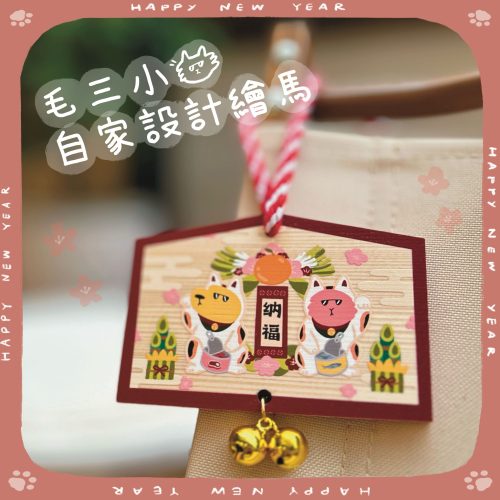 WhatsApp Image 2024 03 05 At 4.24.35 PM