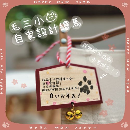 WhatsApp Image 2024 03 05 At 4.24.36 PM