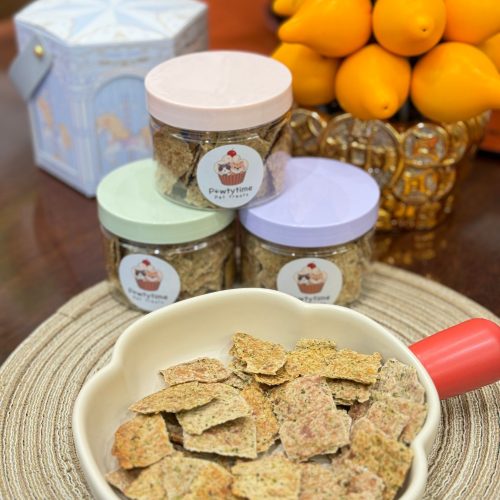 WhatsApp Image 2024 03 07 At 2.43.59 PM