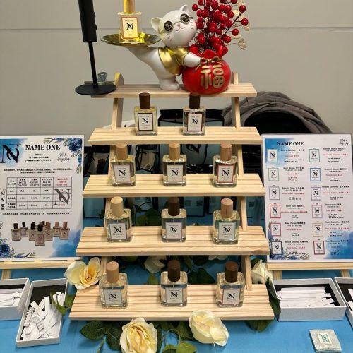 WhatsApp Image 2024 03 07 At 2.49.28 PM 2