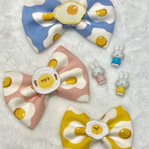 WhatsApp Image 2024 03 07 At 3.00.09 PM