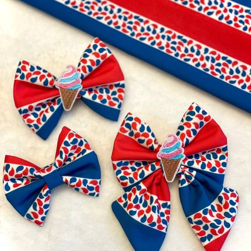 WhatsApp Image 2024 03 07 At 3.00.15 PM