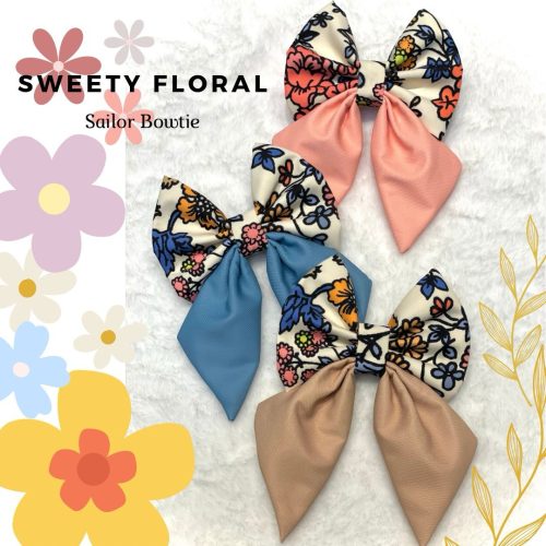 WhatsApp Image 2024 03 07 At 3.00.50 PM