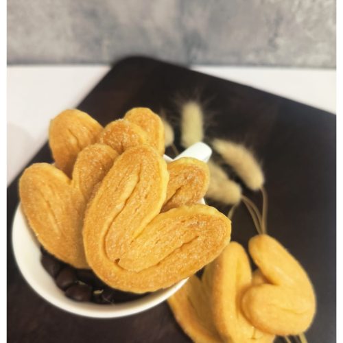 WhatsApp Image 2024 03 07 At 3.02.32 PM 2