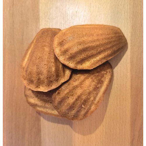 WhatsApp Image 2024 03 07 At 3.02.32 PM