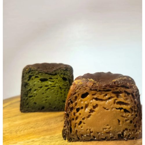 WhatsApp Image 2024 03 07 At 3.02.33 PM