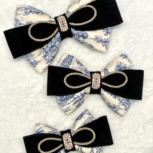 WhatsApp Image 2024 03 07 At 3.03.02 PM