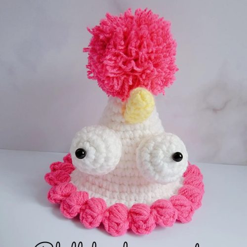 WhatsApp Image 2024 03 07 At 3.46.58 PM