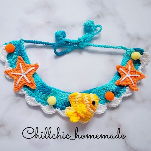 WhatsApp Image 2024 03 07 At 3.46.59 PM