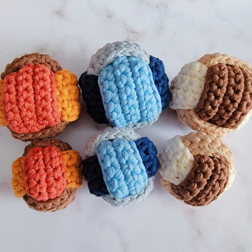 WhatsApp Image 2024 03 07 At 3.46.59 PM 2