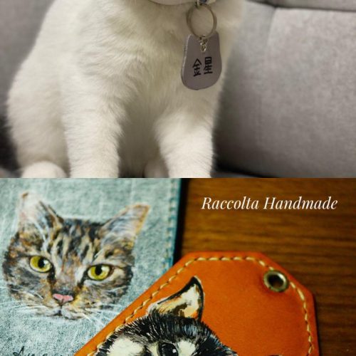 WhatsApp Image 2024 03 10 At 13.25.35 (1)