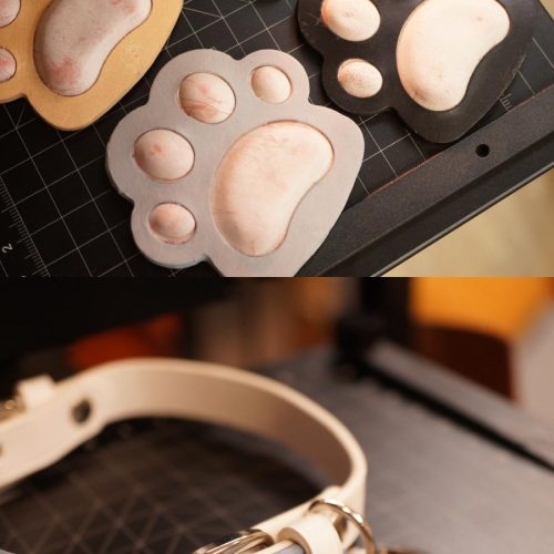 WhatsApp Image 2024 03 10 At 13.25.35 (2)