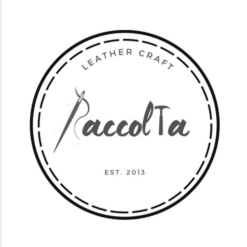 WhatsApp Image 2024 03 10 At 13.25.55