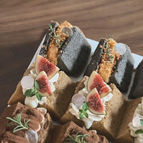 WhatsApp Image 2024 03 20 At 5.18.51 PM