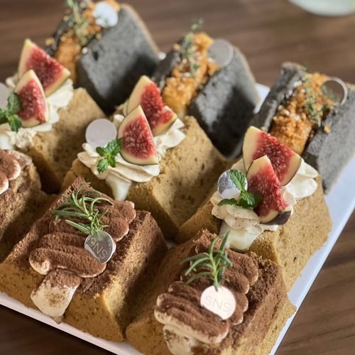 WhatsApp Image 2024 03 20 At 5.18.52 PM