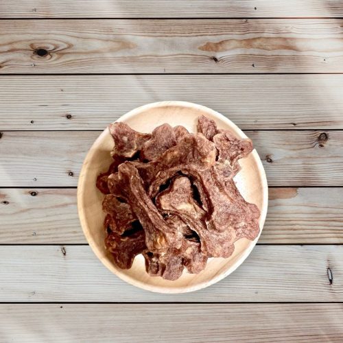 WhatsApp Image 2024 03 26 At 5.37.38 PM