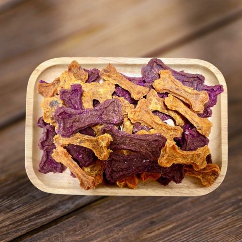 WhatsApp Image 2024 03 26 At 5.42.16 PM