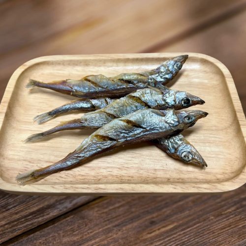 WhatsApp Image 2024 03 26 At 5.44.23 PM