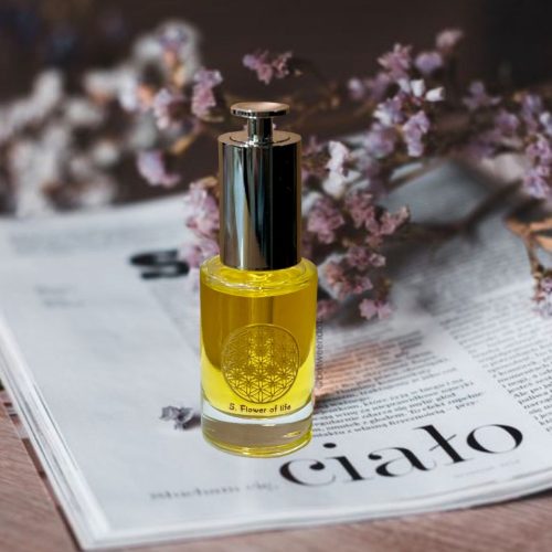 WhatsApp Image 2024 03 26 At 6.18.00 PM