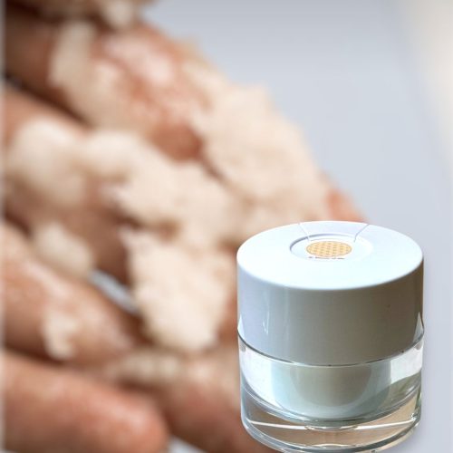 WhatsApp Image 2024 03 26 At 6.18.01 PM 2