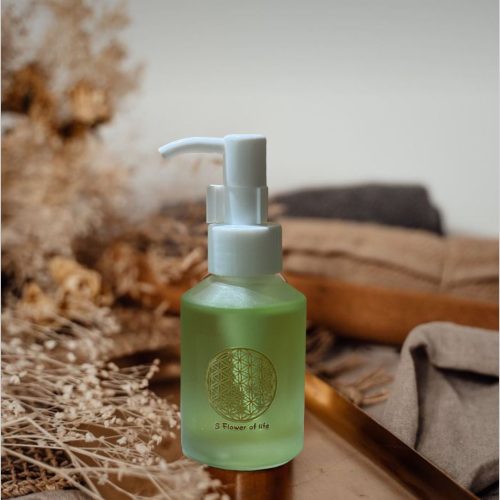 WhatsApp Image 2024 03 26 At 6.18.01 PM