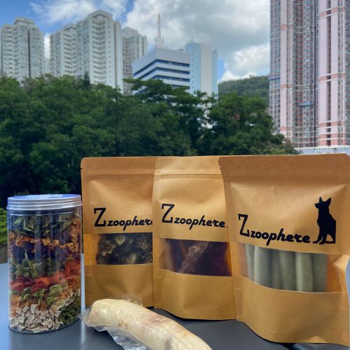 WhatsApp Image 2024 03 26 At 7.44.16 PM 2