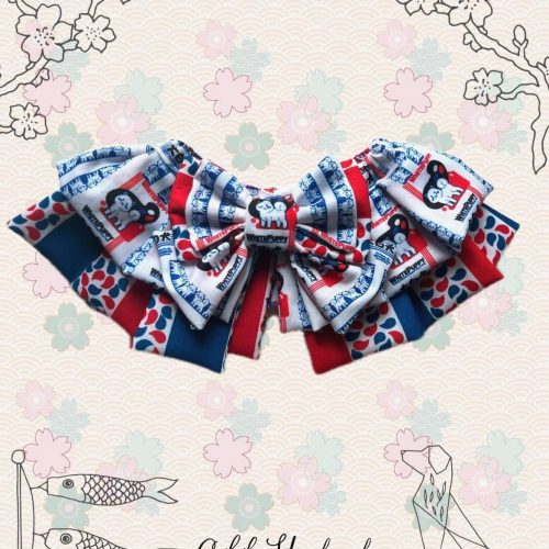 WhatsApp Image 2024 04 02 At 11.19.41 (2)