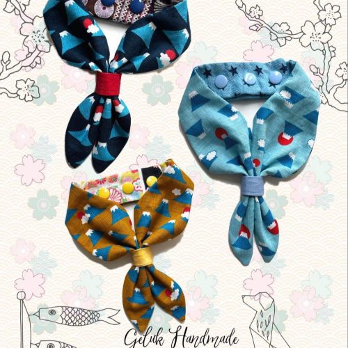 WhatsApp Image 2024 04 02 At 11.19.41