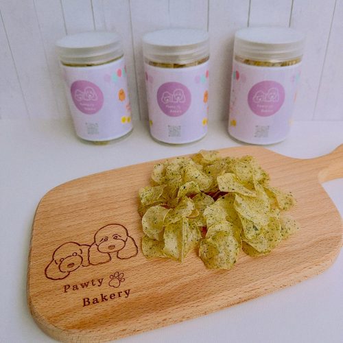 WhatsApp Image 2024 04 02 At 11.57.59 AM