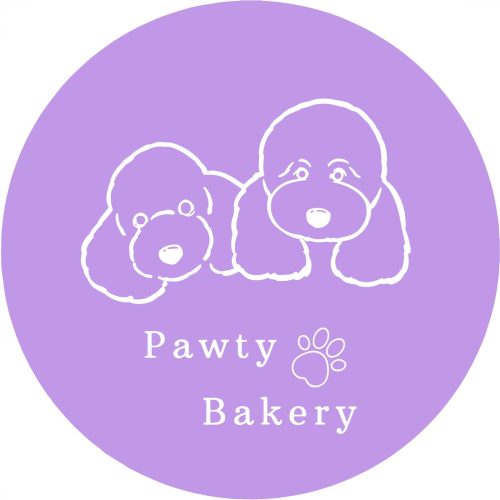 WhatsApp Image 2024 04 02 At 11.58.14 AM